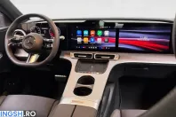 Mercedes-Benz GLC 400 (Clasa GLC) din 2026 cu 9.900 km - oferta MER257855 - foto 6