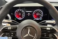 Mercedes-Benz GLC 400 (Clasa GLC) din 2026 cu 9.900 km - oferta MER257855 - foto 8