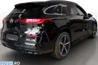 Mercedes-Benz GLC 400 (Clasa GLC) din 2026 cu 9.900 km - oferta MER257855 - foto 9