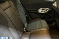 Mercedes-Benz GLC 400 (Clasa GLC) din 2026 cu 9.900 km - oferta MER257855 - foto 15