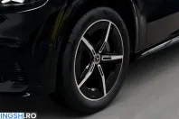 Mercedes-Benz GLC 400 (Clasa GLC) din 2026 cu 9.900 km - oferta MER257855 - foto 17
