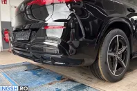 Mercedes-Benz GLC 400 (Clasa GLC) din 2026 cu 9.900 km - oferta MER257855 - foto 21
