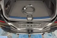 Mercedes-Benz GLC 400 (Clasa GLC) din 2026 cu 9.900 km - oferta MER257855 - foto 22