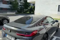 BMW 840 (Seria 8) din 2021 cu 79.000 km - oferta BMW257856 - foto 5