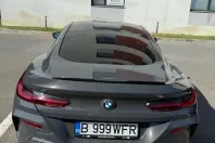 BMW 840 (Seria 8) din 2021 cu 79.000 km - oferta BMW257856 - foto 6