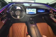 Mercedes-Benz E 450 (Clasa E) din 2025 cu 6.850 km - oferta MER257857 - foto 2