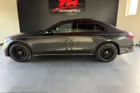 Mercedes-Benz E 450 (Clasa E) din 2025 cu 6.850 km - oferta MER257857 - foto 3