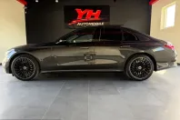 Mercedes-Benz E 450 (Clasa E) din 2025 cu 6.850 km - oferta MER257857 - foto 5