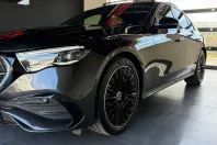 Mercedes-Benz E 450 (Clasa E) din 2025 cu 6.850 km - oferta MER257857 - foto 8