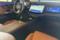 Mercedes-Benz E 450 (Clasa E) din 2025 cu 6.850 km - oferta MER257857 - foto 20