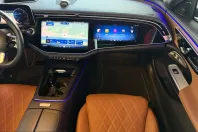 Mercedes-Benz E 450 (Clasa E) din 2025 cu 6.850 km - oferta MER257857 - foto 21