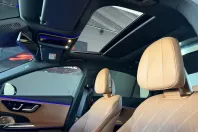Mercedes-Benz E 450 (Clasa E) din 2025 cu 6.850 km - oferta MER257857 - foto 37