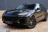 Porsche Cayenne din 2026 cu 4.000 km - oferta POR257859 - foto 1