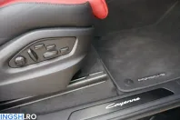 Porsche Cayenne din 2026 cu 4.000 km - oferta POR257859 - foto 8