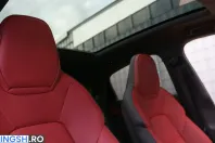 Porsche Cayenne din 2026 cu 4.000 km - oferta POR257859 - foto 11