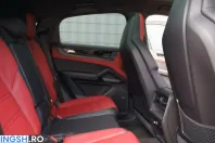 Porsche Cayenne din 2026 cu 4.000 km - oferta POR257859 - foto 13