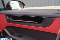Porsche Cayenne din 2026 cu 4.000 km - oferta POR257859 - foto 15