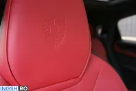 Porsche Cayenne din 2026 cu 4.000 km - oferta POR257859 - foto 16