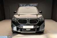 BMW XM (Seria X) din 2023 cu 50.453 km - oferta BMW257860 - foto 3