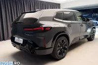 BMW XM (Seria X) din 2023 cu 50.453 km - oferta BMW257860 - foto 6