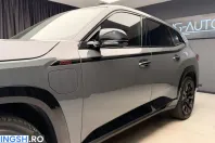 BMW XM (Seria X) din 2023 cu 50.453 km - oferta BMW257860 - foto 10