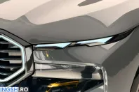 BMW XM (Seria X) din 2023 cu 50.453 km - oferta BMW257860 - foto 12