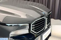 BMW XM (Seria X) din 2023 cu 50.453 km - oferta BMW257860 - foto 13