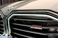 BMW XM (Seria X) din 2023 cu 50.453 km - oferta BMW257860 - foto 14