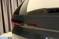 BMW XM (Seria X) din 2023 cu 50.453 km - oferta BMW257860 - foto 16