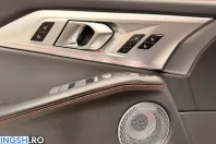 BMW XM (Seria X) din 2023 cu 50.453 km - oferta BMW257860 - foto 18