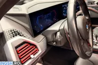 BMW XM (Seria X) din 2023 cu 50.453 km - oferta BMW257860 - foto 19