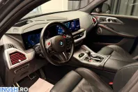 BMW XM (Seria X) din 2023 cu 50.453 km - oferta BMW257860 - foto 20