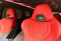 BMW XM (Seria X) din 2023 cu 50.453 km - oferta BMW257860 - foto 21