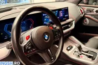 BMW XM (Seria X) din 2023 cu 50.453 km - oferta BMW257860 - foto 22