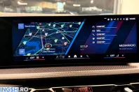 BMW XM (Seria X) din 2023 cu 50.453 km - oferta BMW257860 - foto 24