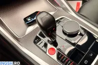 BMW XM (Seria X) din 2023 cu 50.453 km - oferta BMW257860 - foto 25