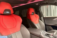 BMW XM (Seria X) din 2023 cu 50.453 km - oferta BMW257860 - foto 27