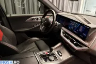 BMW XM (Seria X) din 2023 cu 50.453 km - oferta BMW257860 - foto 29