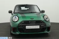 MINI John Cooper Works Cabrio din 2025 cu 3.716 km - oferta MIN257861 - foto 2