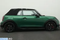 MINI John Cooper Works Cabrio din 2025 cu 3.716 km - oferta MIN257861 - foto 3