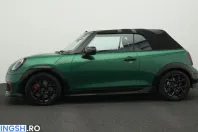 MINI John Cooper Works Cabrio din 2025 cu 3.716 km - oferta MIN257861 - foto 4