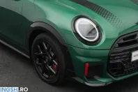 MINI John Cooper Works Cabrio din 2025 cu 3.716 km - oferta MIN257861 - foto 5