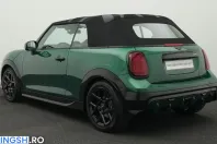 MINI John Cooper Works Cabrio din 2025 cu 3.716 km - oferta MIN257861 - foto 7