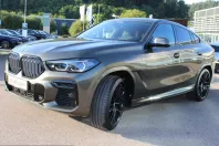 BMW X6 (Seria X) din 2023 cu 59.914 km - oferta BMW257862 - foto 2