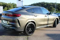 BMW X6 (Seria X) din 2023 cu 59.914 km - oferta BMW257862 - foto 4