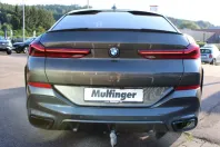 BMW X6 (Seria X) din 2023 cu 59.914 km - oferta BMW257862 - foto 6