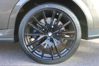 BMW X6 (Seria X) din 2023 cu 59.914 km - oferta BMW257862 - foto 7