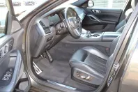BMW X6 (Seria X) din 2023 cu 59.914 km - oferta BMW257862 - foto 8