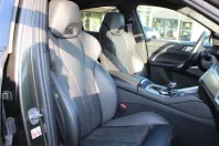 BMW X6 (Seria X) din 2023 cu 59.914 km - oferta BMW257862 - foto 10