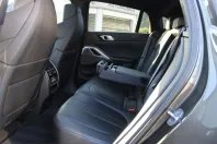 BMW X6 (Seria X) din 2023 cu 59.914 km - oferta BMW257862 - foto 11